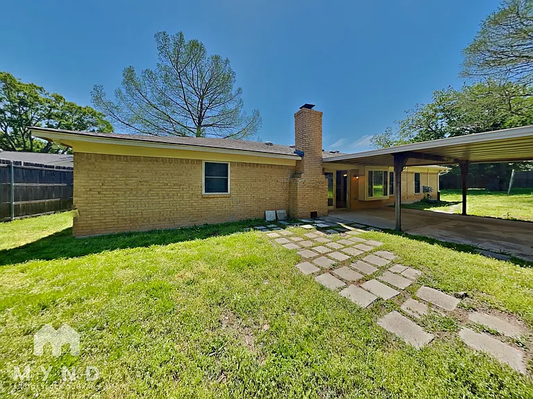 2015 Arborcrest Dr — Photo 19