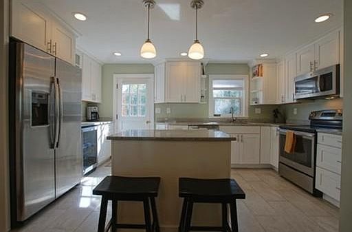 3rd image of 116 Quinn Rd