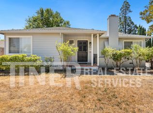 2228 22nd Ave, Sacramento, CA 95822