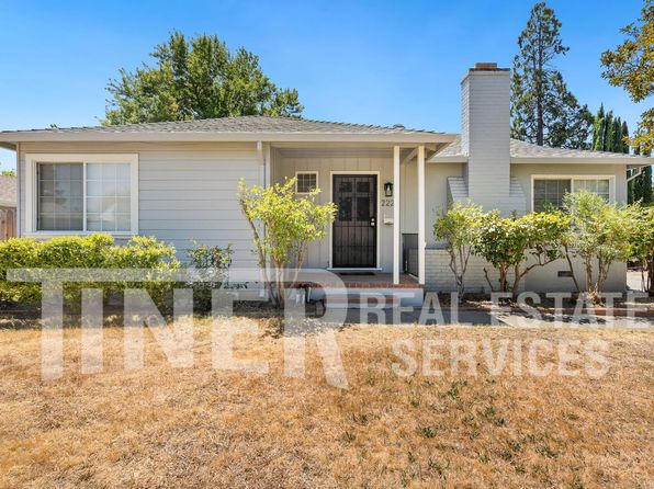 2228 22nd Ave