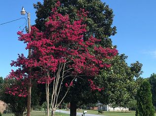 404 Pollard Rd, Simpsonville, SC 29681