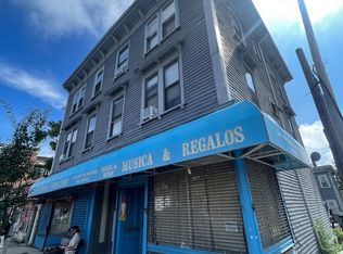 322 Somerville Ave #22B, Somerville, MA 02143