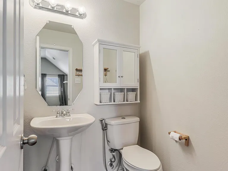 957 Turnstone Trl — Photo 23