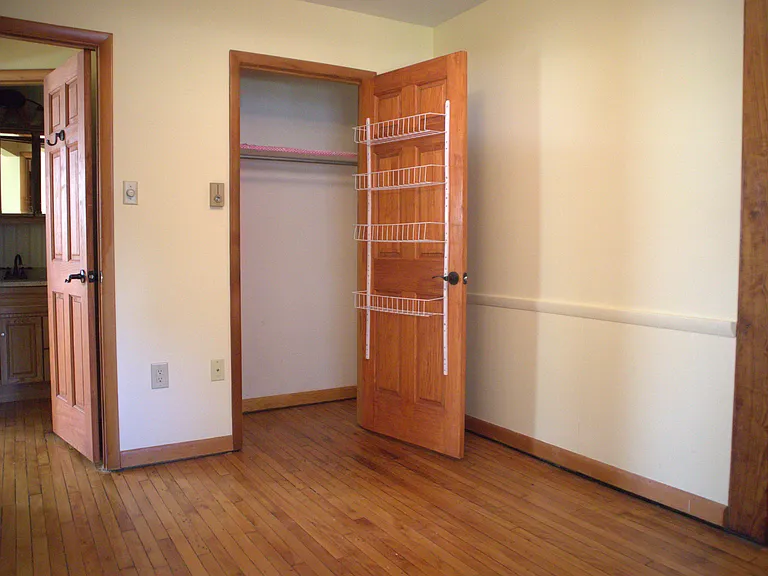 40 Haskell St — Photo 16