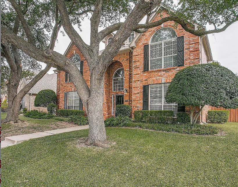 1st image of 1921 Kiestwood Cir