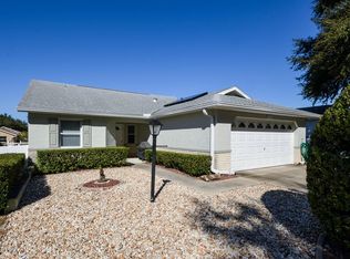 9184 SW 91st Ter, Ocala, FL 34481