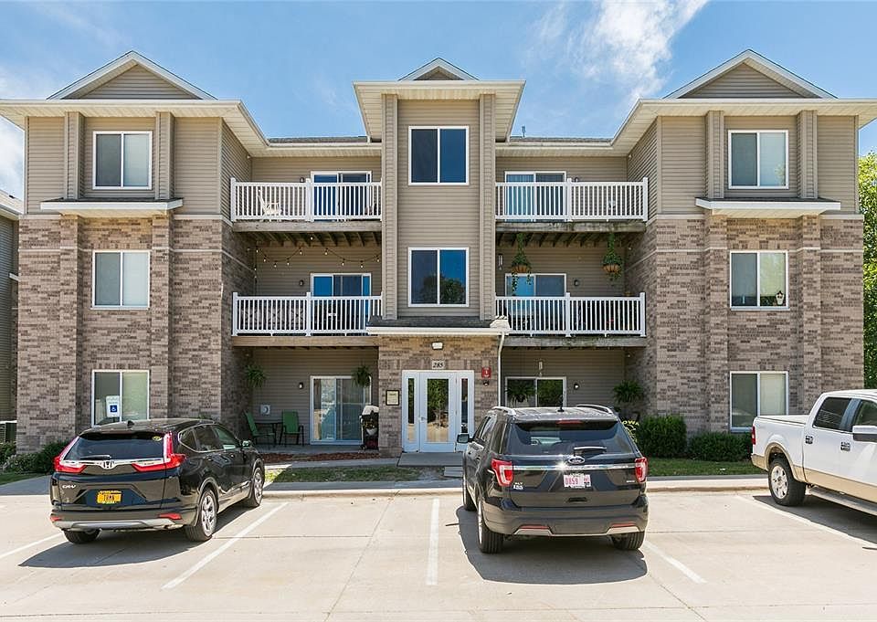 1st image of 285 Sadler Ln APT 203