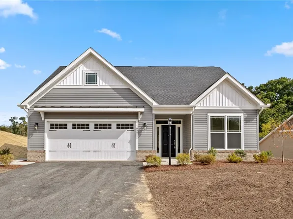 1027 Lakeshore Dr, Baden, PA 15005