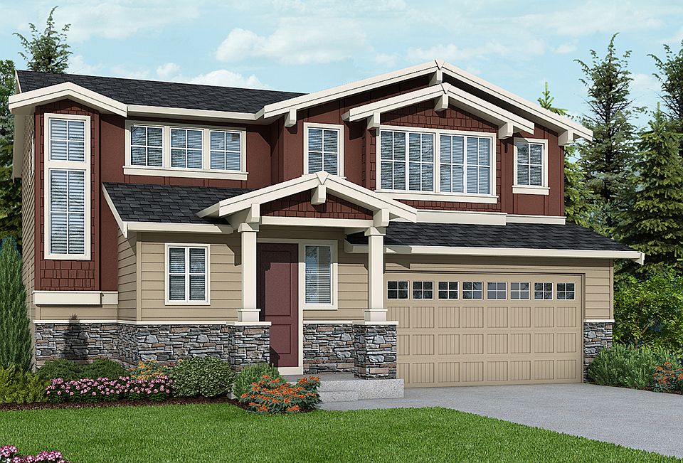 Elevation Image 1.