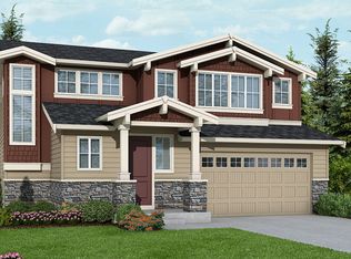 7959 NW Royalfern Pl, Portland, OR