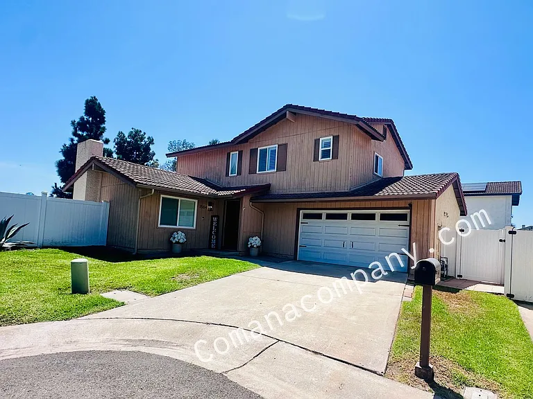 1564 Cavern Point Ct — Photo 7