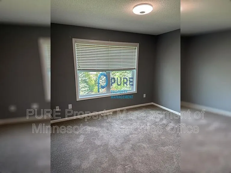 11662 Arnold Palmer Dr — Photo 17