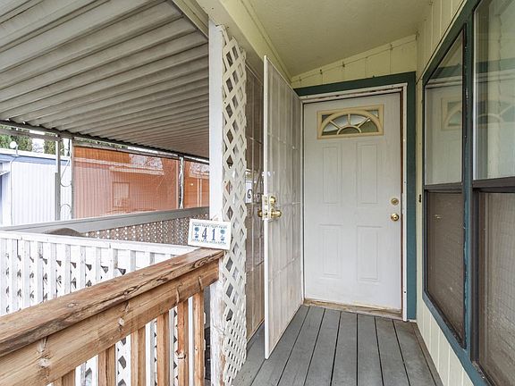 3rd image of 6004 Monticello Road #41