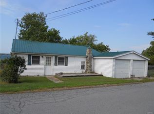 21603 County Route 59, Dexter, NY 13634