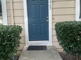 3667 Carrigan Cmn, Livermore, CA