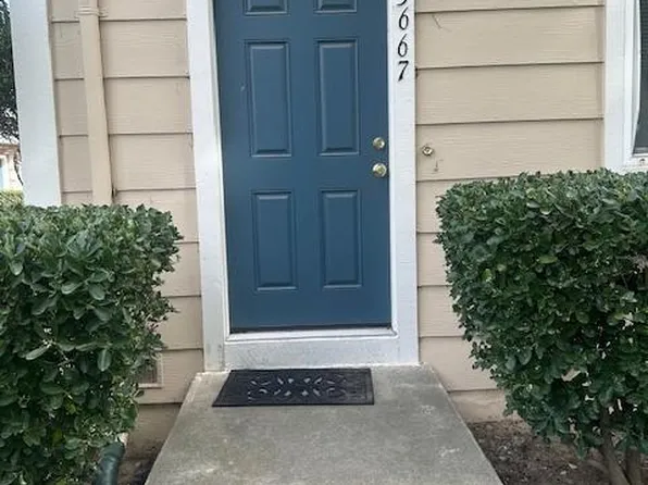 3667 Carrigan Cmn, Livermore, CA 94550