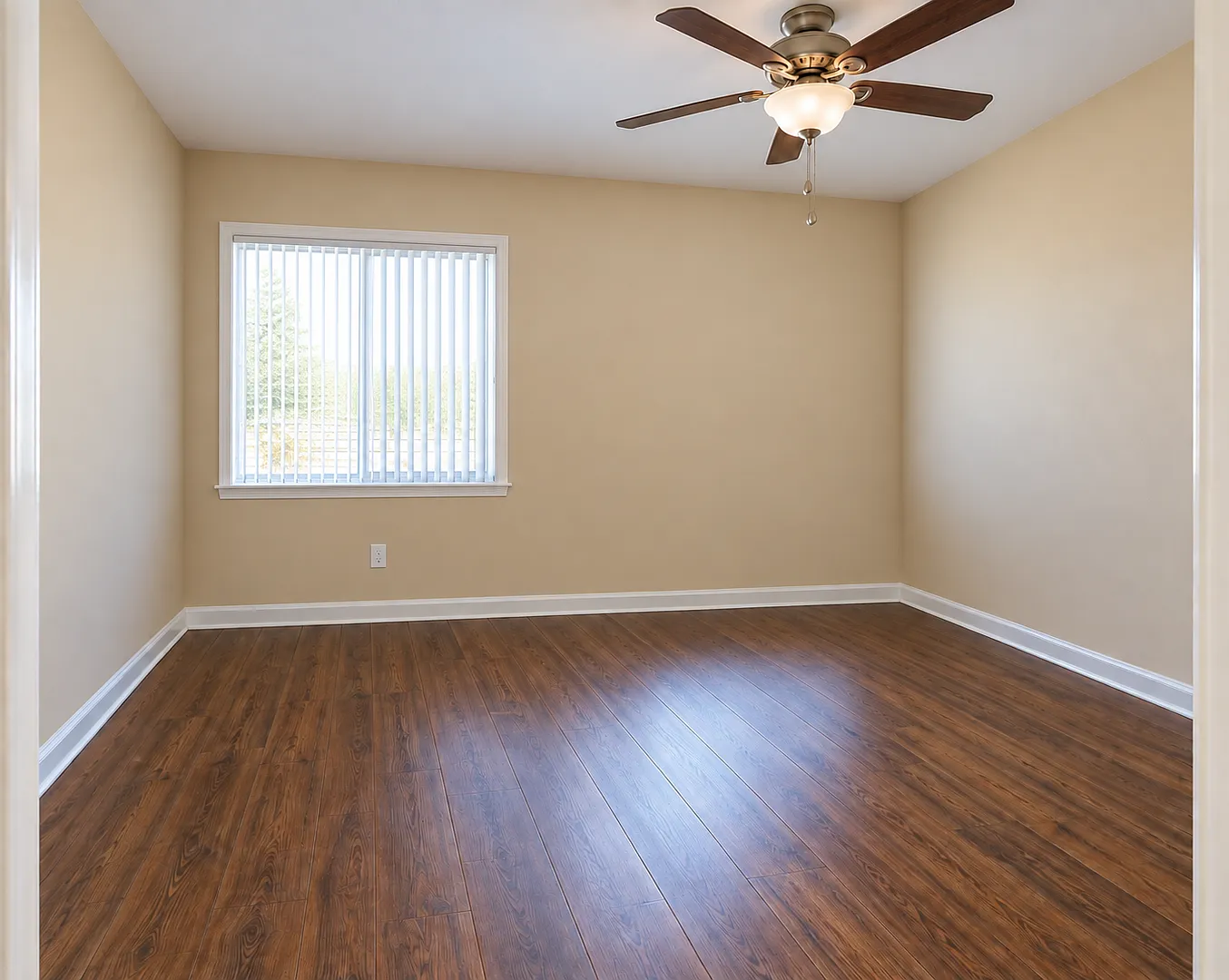 1635 Donovans Rdg NW — Photo 4