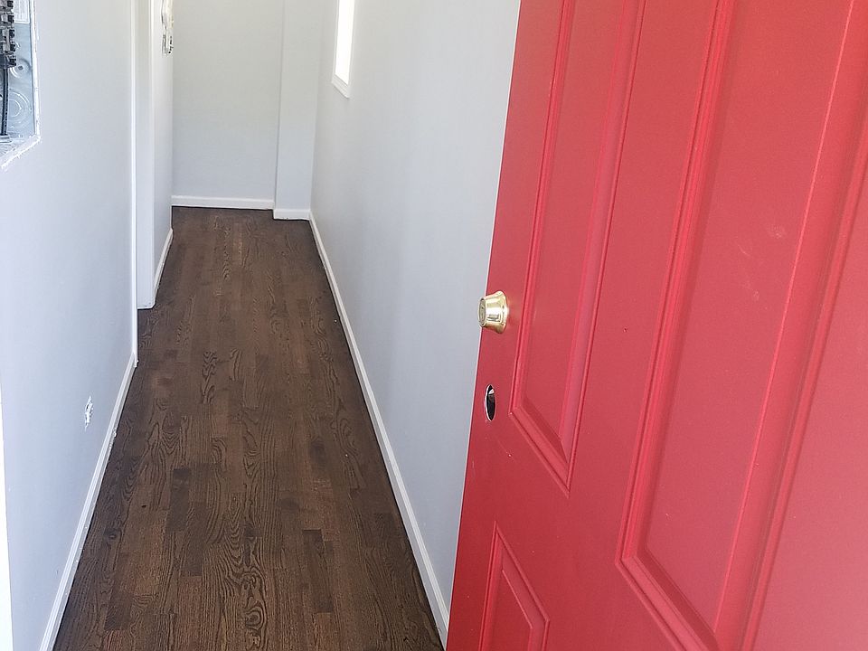 2nd image of 6431 S Drexel Ave #3
