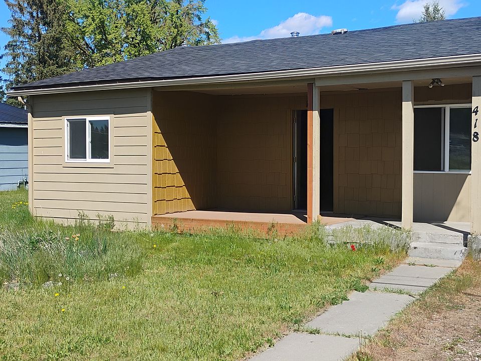 1st image of 418 N Arnim St
