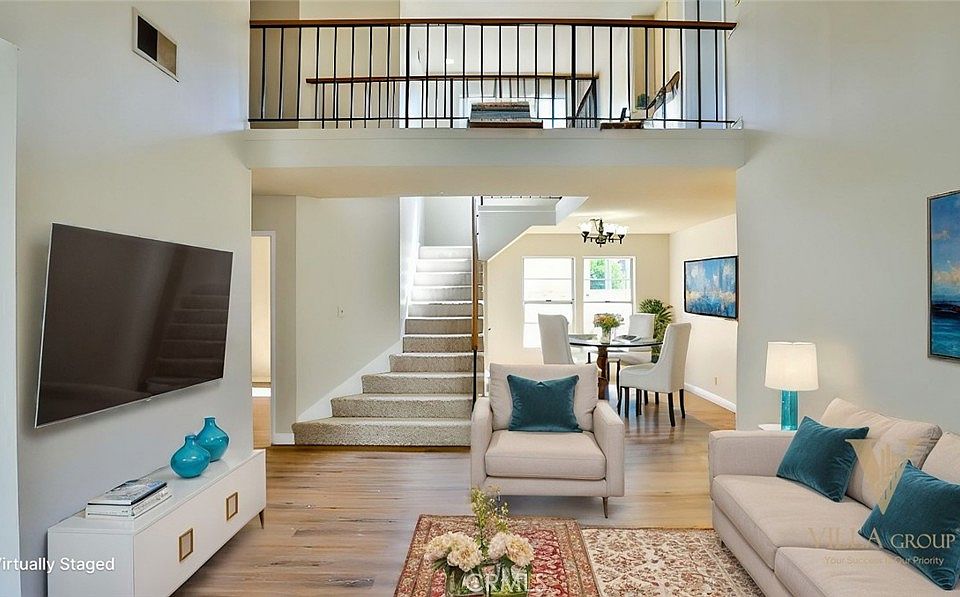 1st image of 45299 Esmerado Ct