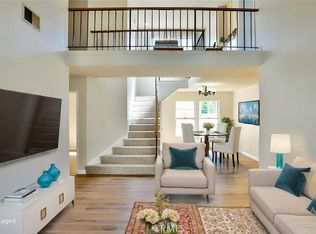 45299 Esmerado Ct, Temecula, CA 92592