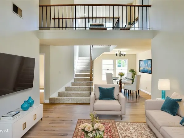 45299 Esmerado Ct, Temecula, CA 92592