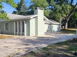 39241 Lizabeth Cir, Zephyrhills, FL 33542