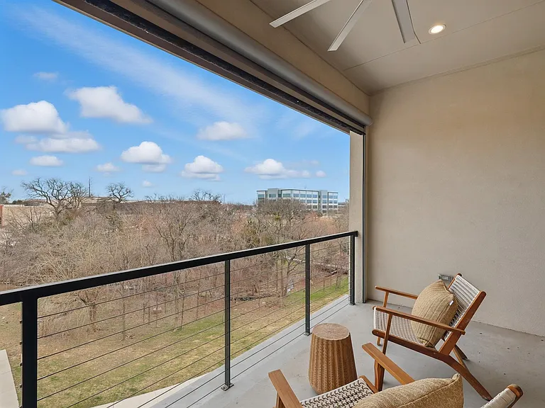 428 Northwood Dr — Photo 34