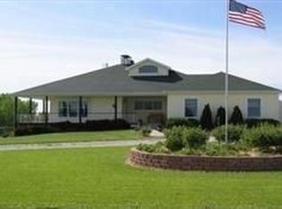 10555 SW 27th St, Lincoln, NE 68523