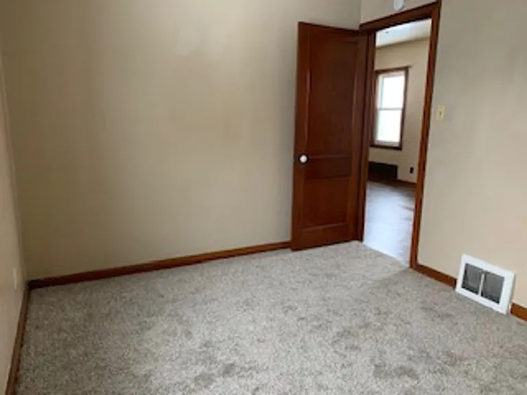 641 Wyoming St — Photo 6