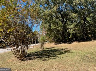 7942 Rand Rd, Jonesboro, GA 30236