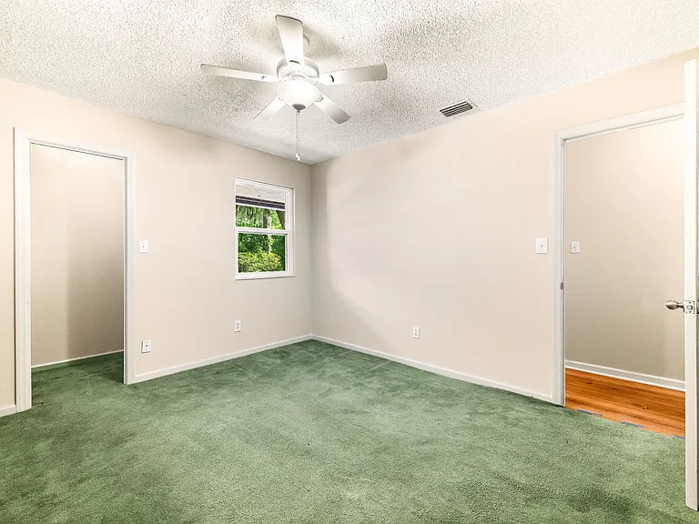 119 Palm Valley Woods Dr — Photo 34