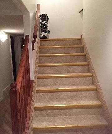2nd image of 6605 55th Ave #1A