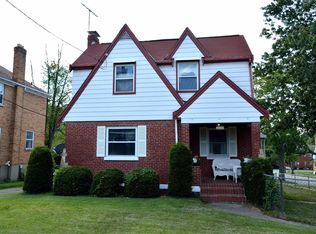 2397 Ferguson Rd, Cincinnati, OH 45238