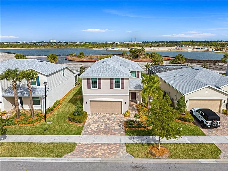 10437 SW Captiva Dr — Photo 49