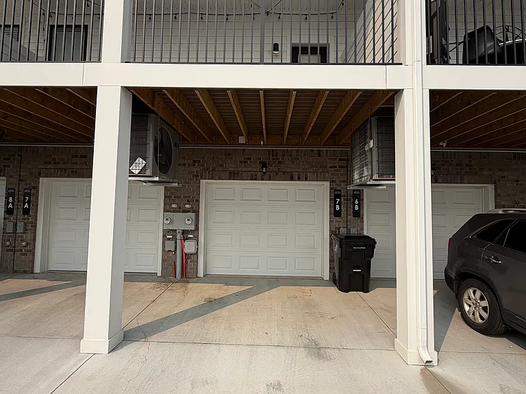 3436 Carlton St #7B — Photo 44
