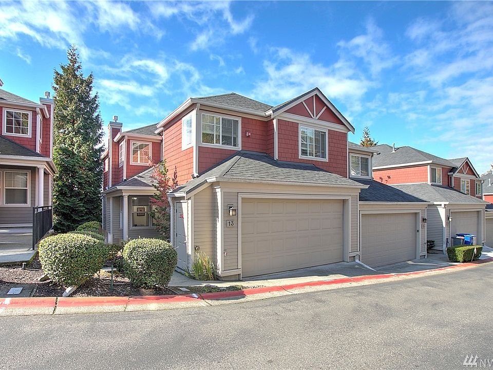 1st image of 2840 139th Ave SE APT 3