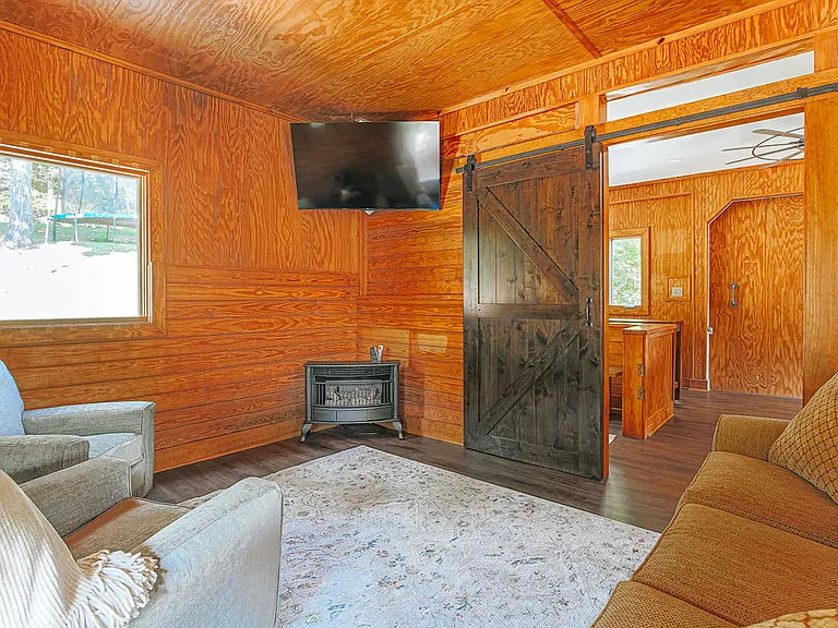 161 Wood House Ln — Photo 14