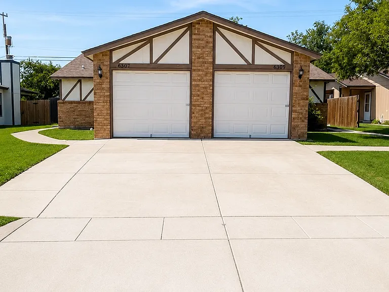 6307 Waddesdon Wood — Photo 7