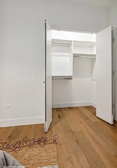 1847 N Humboldt Blvd #306 — Photo 10