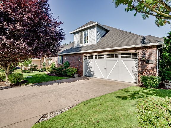 3rd image of 15001 NE 5th Ct