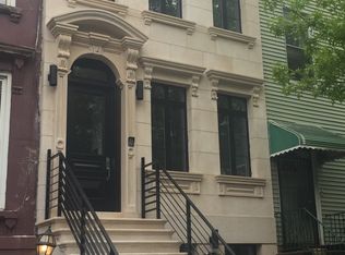 372 Monroe St, Brooklyn, NY 11221
