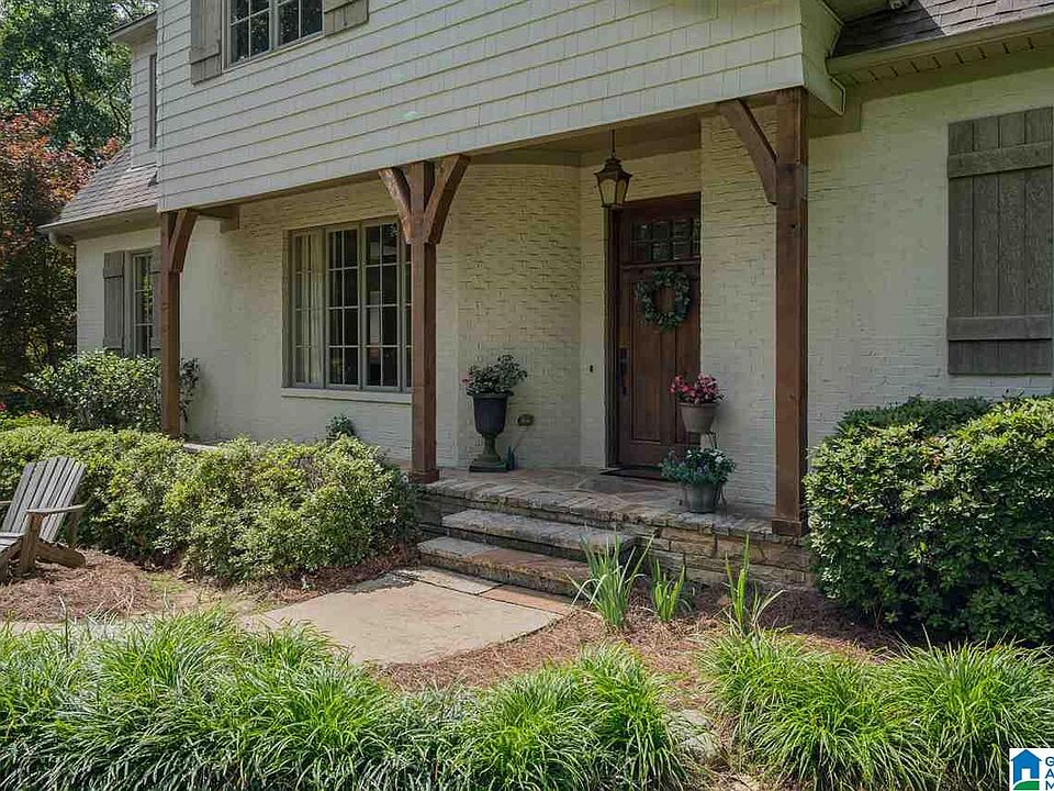 2705 Shades Crest Rd, Vestavia Hills, AL 35216 Zillow