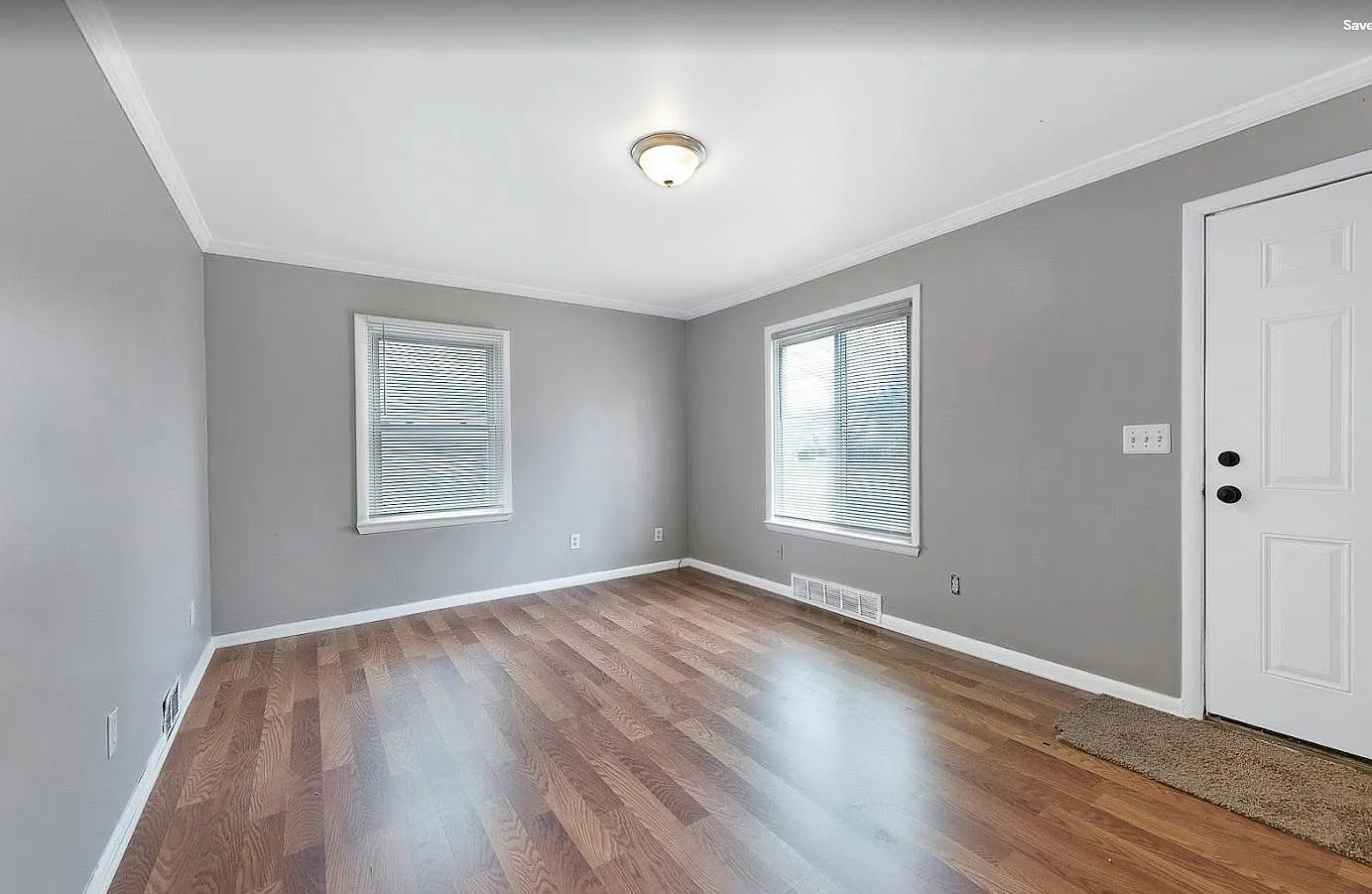 5 bed, 1560 sqft, $1,995 — Photo 3