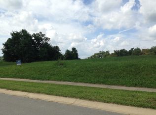 148 Galway, Johnson City, TN 37615