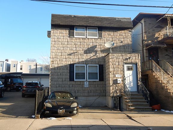 3rd image of 1310 8th St
