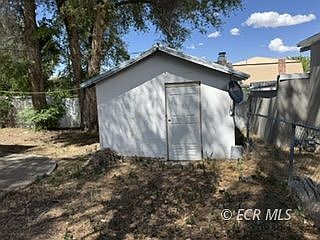 5th image of 1150 4th St