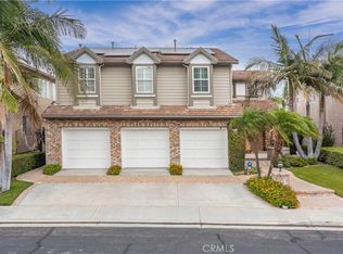 2041 W Snead St, La Habra, CA 90631