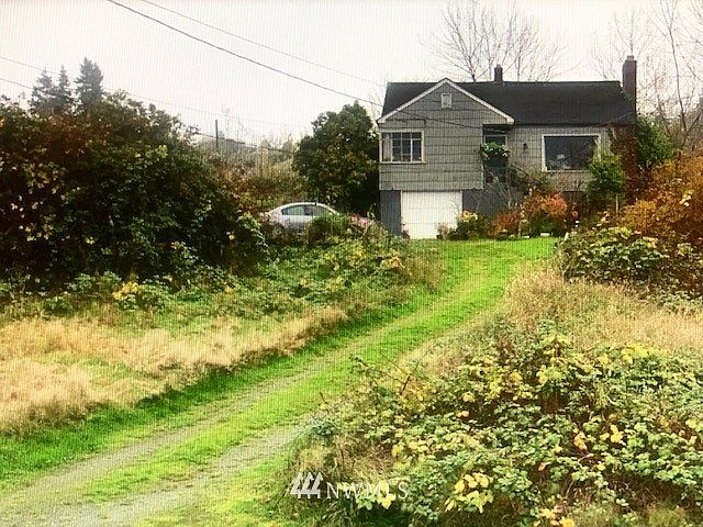 1st image of 3702 W Mukilteo Boulevard
