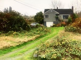 3702 W Mukilteo Blvd, Everett, WA 98203